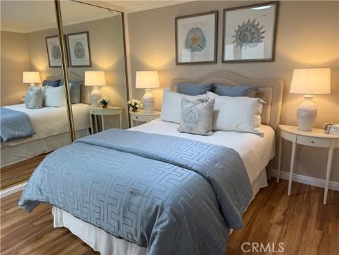 13120 Del Monte Rd M15-47d , Seal Beach, CA