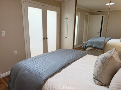 13120 Del Monte Rd M15-47d , Seal Beach, CA