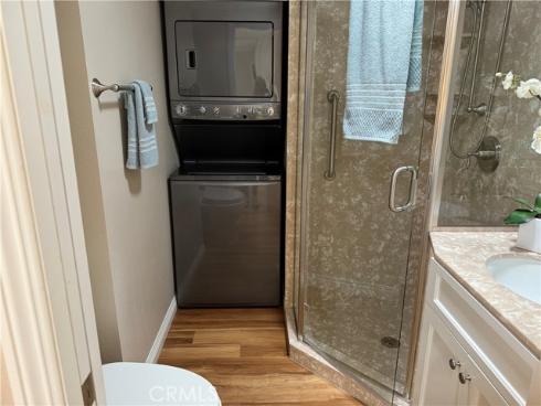 13120 Del Monte Rd M15-47d , Seal Beach, CA