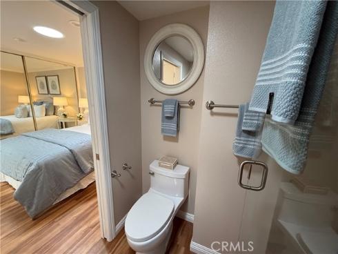 13120 Del Monte Rd M15-47d , Seal Beach, CA