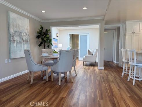 13120 Del Monte Rd M15-47d , Seal Beach, CA