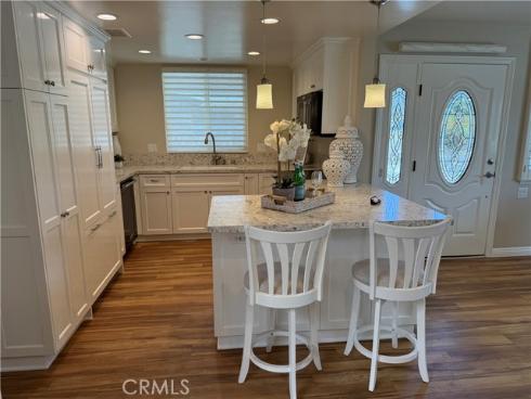 13120 Del Monte Rd M15-47d , Seal Beach, CA