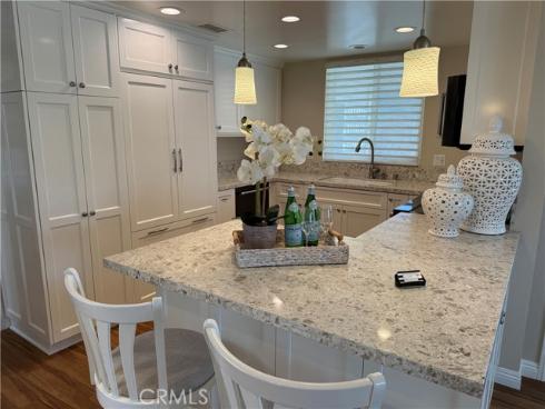 13120 Del Monte Rd M15-47d , Seal Beach, CA