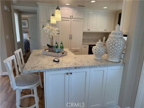 13120 Del Monte Rd M15-47d , Seal Beach, CA