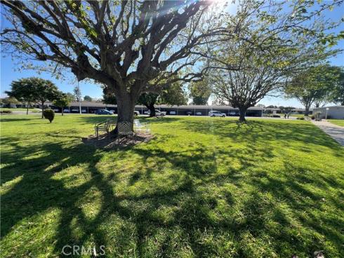 13671 Annandale Dr., M1-10b , Seal Beach, CA