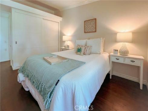 13671 Annandale Dr., M1-10b , Seal Beach, CA