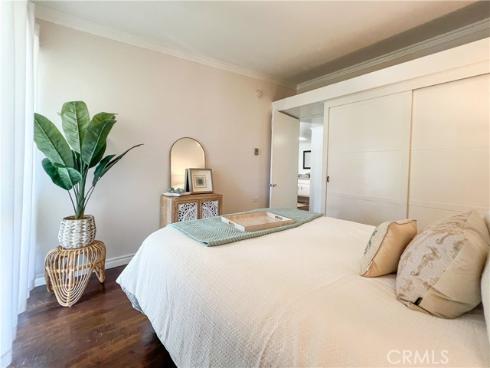 13671  Annandale Dr., M1-10b  , Seal Beach, CA