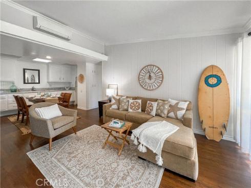 13671 Annandale Dr., M1-10b , Seal Beach, CA