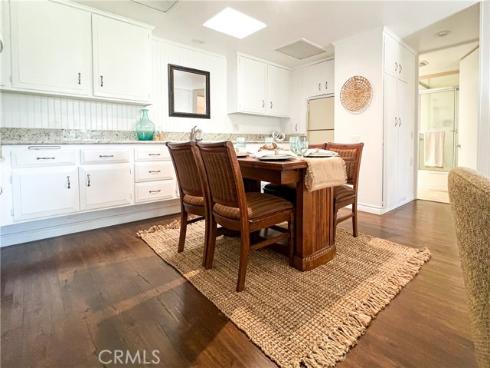 13671 Annandale Dr., M1-10b , Seal Beach, CA