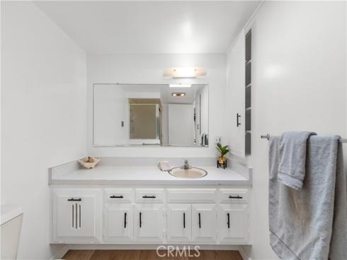 1421 Golden Rain 87E , Seal Beach, CA