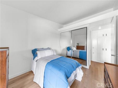 1421 Golden Rain 87E , Seal Beach, CA