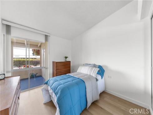 1421 Golden Rain 87E , Seal Beach, CA