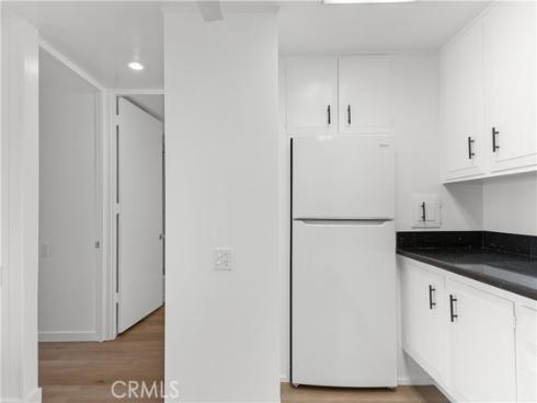 1421 Golden Rain 87E , Seal Beach, CA