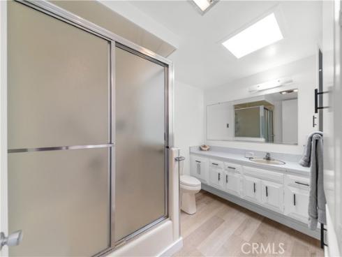 1421 Golden Rain 87E , Seal Beach, CA