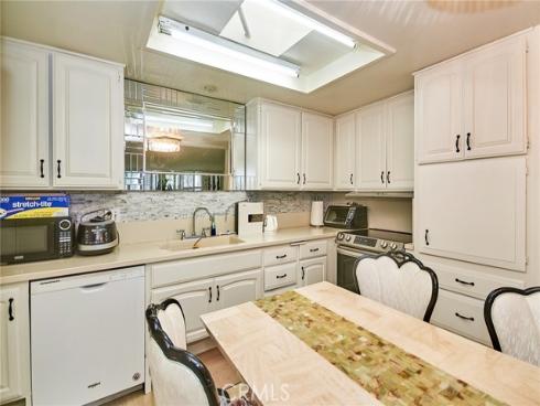 1121 Northwood 237A M9 Road, Seal Beach, CA
