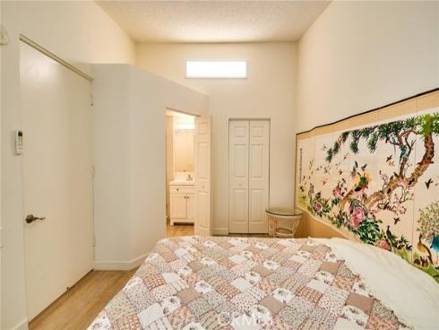 1121 Northwood 237A M9 Road, Seal Beach, CA