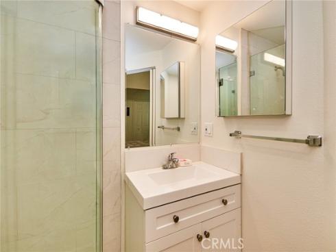 1121 Northwood 237A M9 Road, Seal Beach, CA