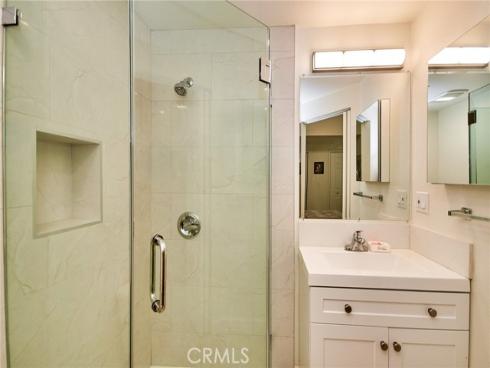 1121 Northwood 237A M9 Road, Seal Beach, CA