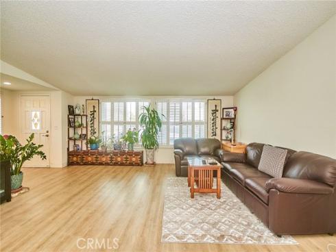 1121 Northwood 237A M9 Road, Seal Beach, CA