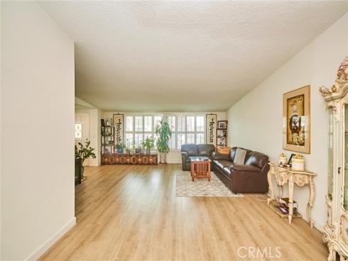1121 Northwood 237A M9 Road, Seal Beach, CA