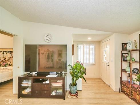 1121 Northwood 237A M9 Road, Seal Beach, CA
