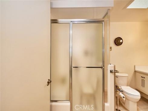 1121 Northwood 237A M9 Road, Seal Beach, CA