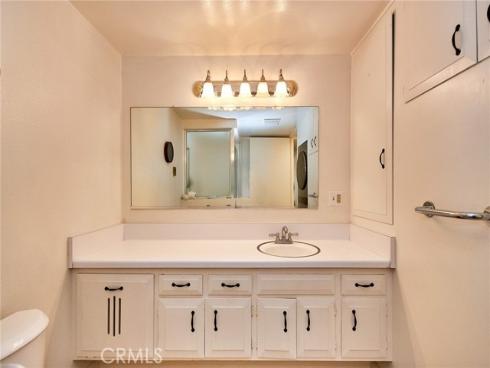 1121 Northwood 237A M9 Road, Seal Beach, CA