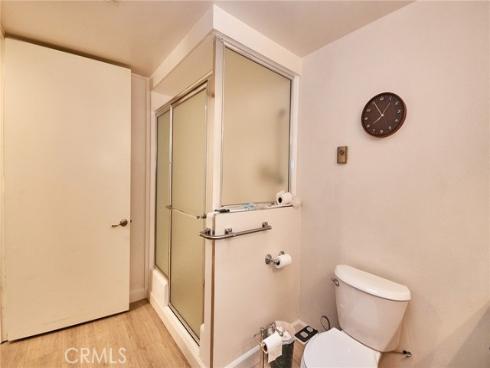 1121 Northwood 237A M9 Road, Seal Beach, CA