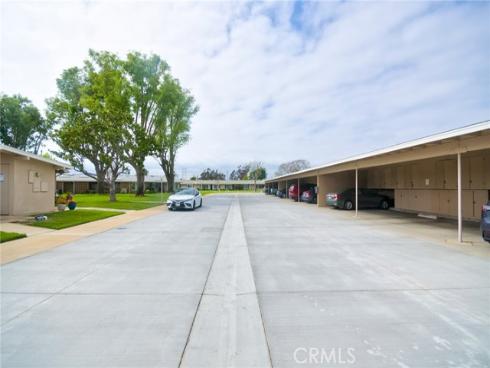 1121 Northwood 237A M9 Road, Seal Beach, CA