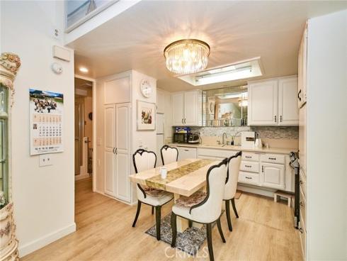 1121 Northwood 237A M9 Road, Seal Beach, CA