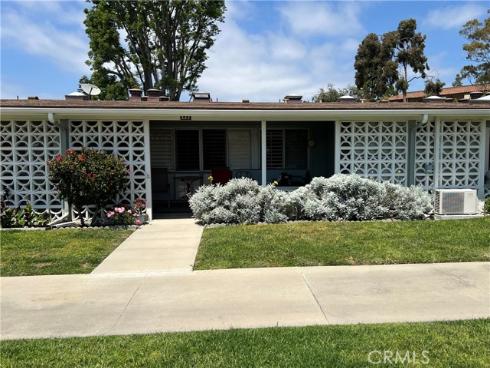 13671  Annandale Dr., M1-12j  , Seal Beach, CA