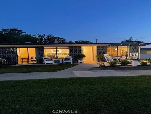 13730 Annandale Dr., M1-30g , Seal Beach, CA