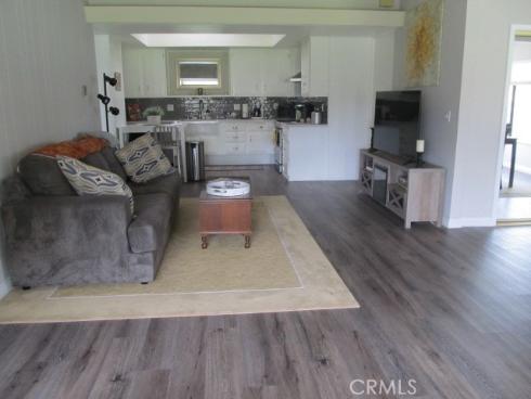 13730 Annandale Dr., M1-30g , Seal Beach, CA