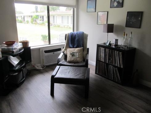 13730 Annandale Dr., M1-30g , Seal Beach, CA