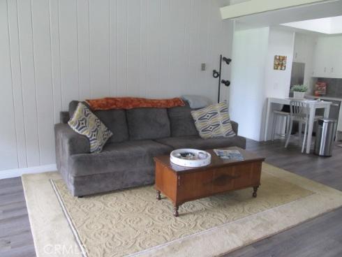 13730 Annandale Dr., M1-30g , Seal Beach, CA