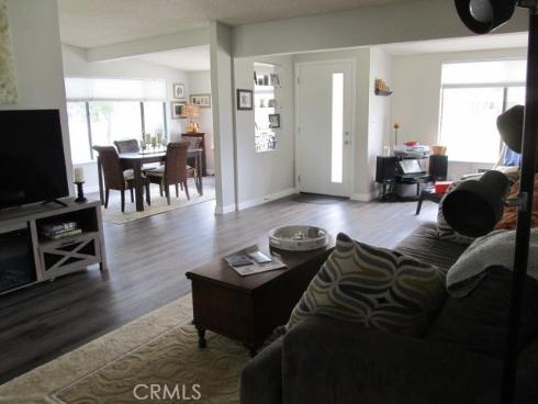 13730 Annandale Dr., M1-30g , Seal Beach, CA