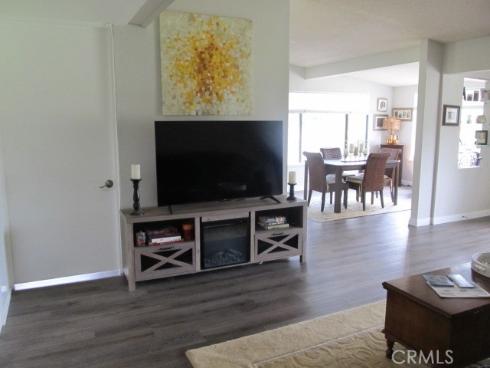 13730 Annandale Dr., M1-30g , Seal Beach, CA