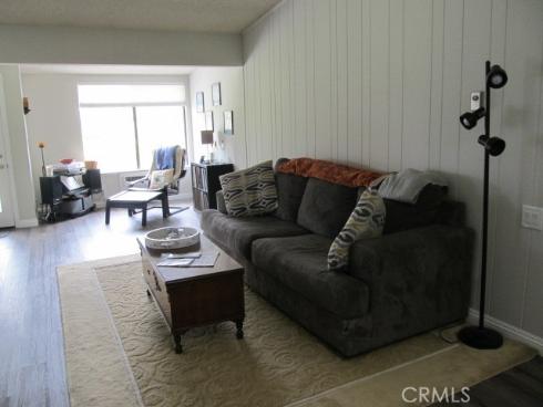 13730 Annandale Dr., M1-30g , Seal Beach, CA