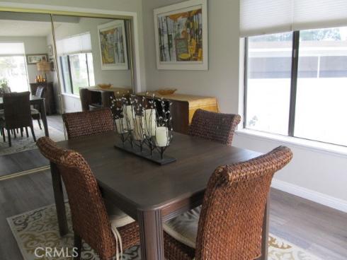 13730 Annandale Dr., M1-30g , Seal Beach, CA