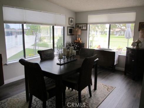 13730 Annandale Dr., M1-30g , Seal Beach, CA