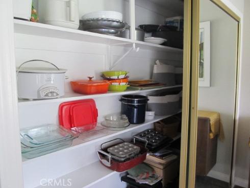 13730 Annandale Dr., M1-30g , Seal Beach, CA