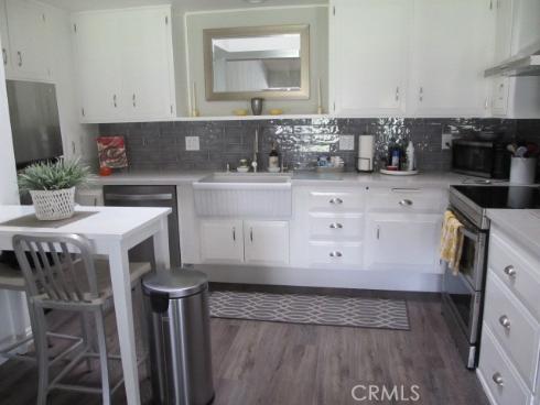 13730 Annandale Dr., M1-30g , Seal Beach, CA