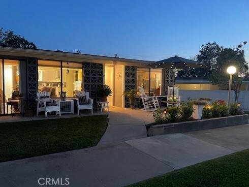 13730 Annandale Dr., M1-30g , Seal Beach, CA