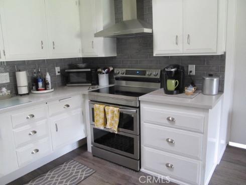 13730 Annandale Dr., M1-30g , Seal Beach, CA