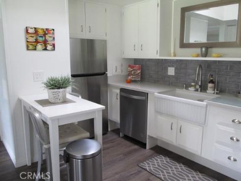 13730 Annandale Dr., M1-30g , Seal Beach, CA