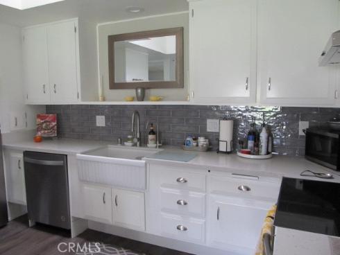 13730 Annandale Dr., M1-30g , Seal Beach, CA