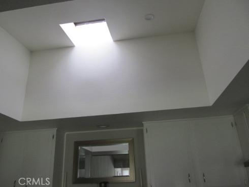 13730 Annandale Dr., M1-30g , Seal Beach, CA