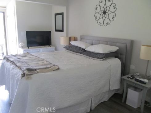 13730 Annandale Dr., M1-30g , Seal Beach, CA