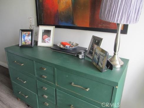 13730 Annandale Dr., M1-30g , Seal Beach, CA