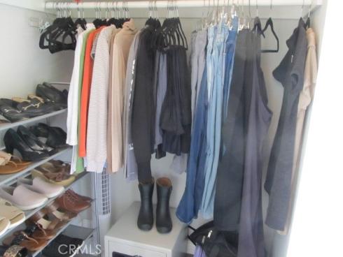 13730 Annandale Dr., M1-30g , Seal Beach, CA